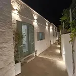 Montesanto 60 & Relax Oda ve Kahvaltı 4*