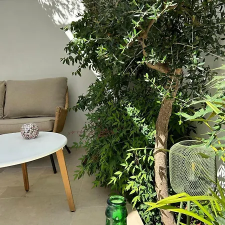 Alojamento de Acomodação e Pequeno-almoço Montesanto 60 & Relax 4*