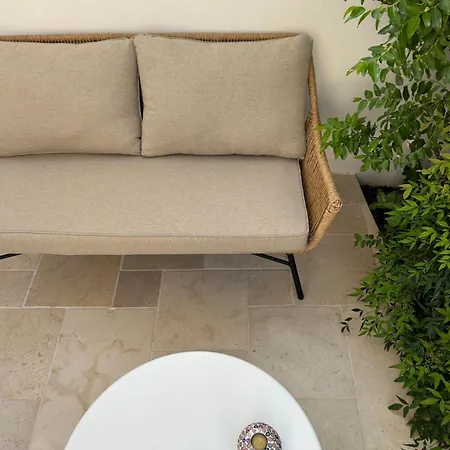 Bed & Breakfast Montesanto 60 & Relax