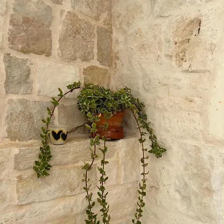 Bed & Breakfast Montesanto 60 & Relax