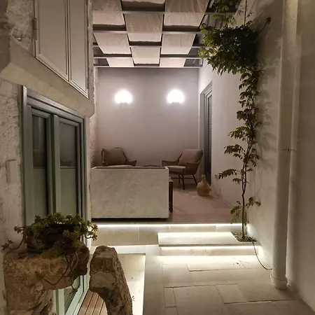Bed & Breakfast Montesanto 60 & Relax *
