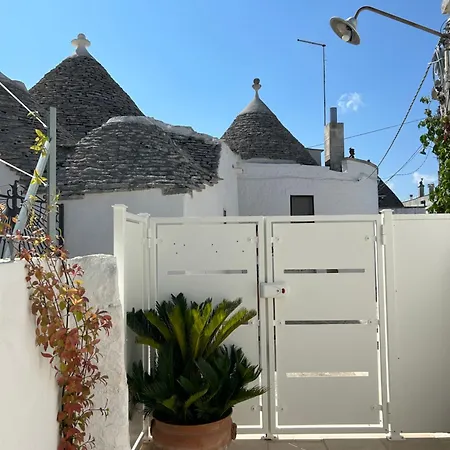 Montesanto 60 & Relax Bed & Breakfast