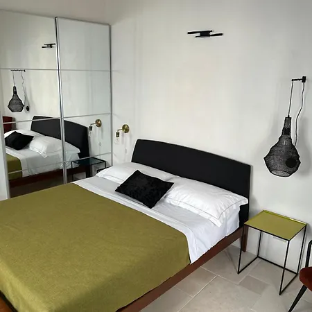 Montesanto 60 & Relax 4*