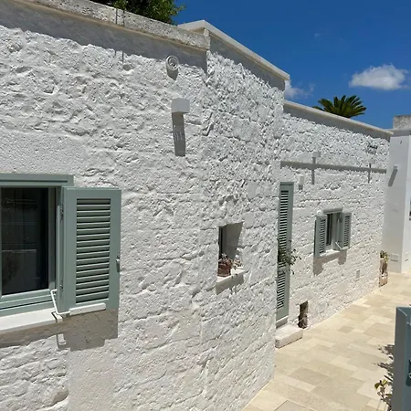 Bed & Breakfast Montesanto 60 & Relax *