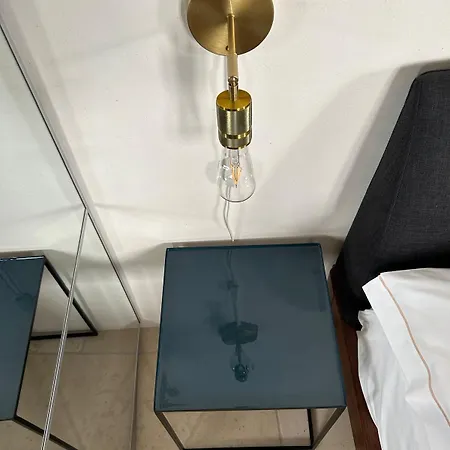Oda ve Kahvaltı Montesanto 60 & Relax
