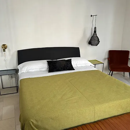 Montesanto 60 & Relax Oda ve Kahvaltı