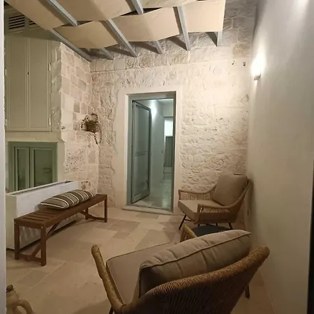 Montesanto 60 & Relax Oda ve Kahvaltı