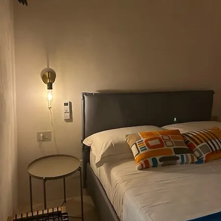 Montesanto 60 & Relax 4*