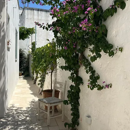 Oda ve Kahvaltı Montesanto 60 & Relax