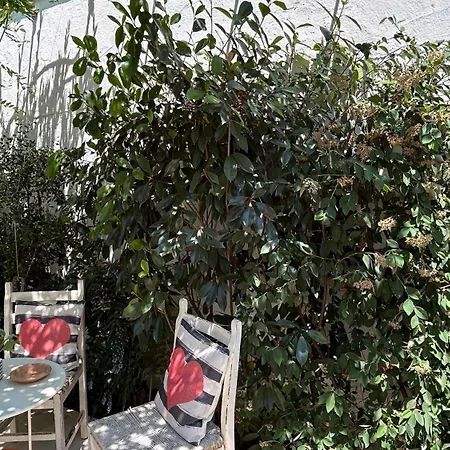 Montesanto 60 & Relax 4* Alberobello