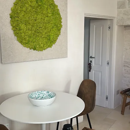 Bed & Breakfast Montesanto 60 & Relax 4*