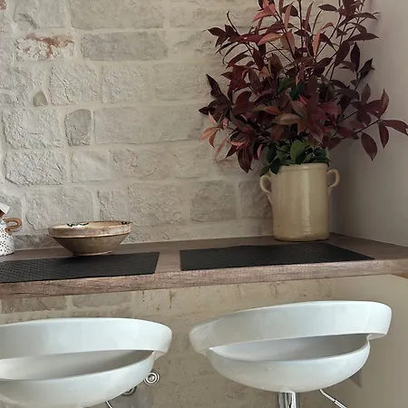 Oda ve Kahvaltı Montesanto 60 & Relax 4*