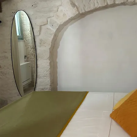 Montesanto 60 & Relax Oda ve Kahvaltı
